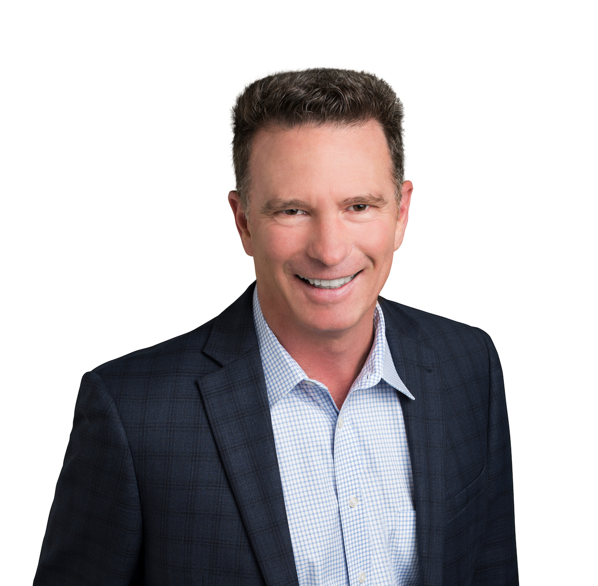 Avatar for Dan Marconi, Associate Broker